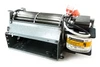 250-02469 left side replacement blower assembly for 430/616 gas fireplaces