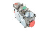 Lennox F1831 Electronic Gas Valve Natural Gas (NG)