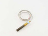 IHP 60J79 Thermopile | fits Astria, IronStrike, Lennox, & Superior