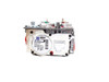Lennox F1832 Electronic Gas Valve (LP) | fits Astria & Superior