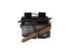 Buck (PE-GV30B5A2N7B) Maxitrol Valve (NG)