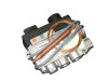 Buck (PE-GV30B5A2L7B) Maxitrol Valve (LP)