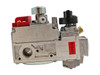 Side of Empire Comfort R10406 Systems Valve | Propane (LP)