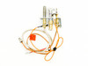 Empire Comfort R3407 Pilot Assembly | Propane (LP)