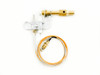 Empire Comfort R6307 Pilot Assembly | Natural Gas (NG)
