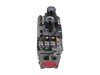 Top of Empire Comfort R7577 Gas Valve | Natural Gas (NG)
