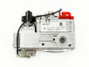 Side of Empire Comfort R5600 Gas Valve | Natural Gas (NG)