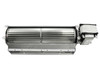 Top view of Heatilator SRV19263 blower