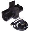 Kuma KA-BL-05 Wood Stove Blower Assembly