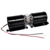 Regency 636-517/P Gas Fireplace Blower Assembly | Fits U1500E