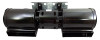 Jotul 155348 Gas Stove Blower Fan Assembly | Fits GI 425 Camden