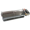 FK12 ball bearing blower without the cross support brace
