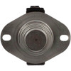 Top view of L200-40 sensor