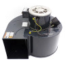 1TDU2, 4C831 Dayton Direct OEM Interchange Replacement Blower | NBK-20531