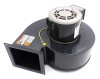 NBK-20517 Blower Motor 230V 358 CFM 1550 RPM - Replaces Dayton 1TDR8, Fasco 7008-6163 | Centrifugal Stove & Draft Blower Motor