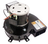 NBK-12168 115V Furnace Draft Inducer Motor - Fasco A079 & Packard 82483 Equivalent
