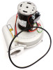 NBK-12171 230V Furnace Draft Inducer Motor - Fasco A271 & Trane 38040308 Equivalent