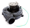 NBK-21111 115V Furnace Draft Inducer Assembly - Fasco A225 & York 17503 Equivalent