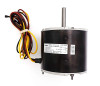 NBK-20407 Condenser Fan Motor 1/4 HP 460/400V – Replaces Genteq 3S052, Carrier HC39GE466, GE 5KCP39PGU661CS