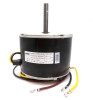 NBK-20409 Condenser Fan Motor 1/4 HP 208/230V – Replaces Genteq 3S047, GE 5KCP39FFAB35S, Carrier HC39GE226