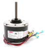 NBK-20797 1/5 HP Condenser Fan Motor 208/230V | Replaces Rheem 51-23055-11, Century ORM10206V1