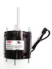 NBK-20901 Fan Motor 208-230V 50/60Hz | Direct Replacement for Fasco D1103, Dayton 32NA52, JA2N251