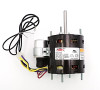NBK-20902 Fan Motor 208-230V 50/60Hz | Direct Replacement for Fasco D1123, Dayton 48GN46, Heatcraft 25309101
