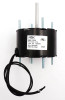NBK-21286 3.3" Blower Motor 1/70 HP 115V CCW | Direct Replacement for Fasco D121, Dayton 3M359