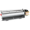 GFK4 replacement fireplace blower for Heatilator fireplaces