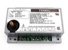 NBK-20464 Ignition Control Module | Direct Replacement for Fenwal 35-615922-125 & Greenheck 46504