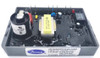 NBK-20539 Ignition Module | Direct Replacement for Fenwal 35-705701-103