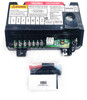 NBK-20804 Ignition Control | Direct Replacement for Honeywell S8610U3009/U