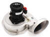 NBK-20007 Draft Inducer Motor 115V | Direct Replacement for Nordyne 622567 & Packard 66567