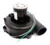 NBK-20209P Draft Inducer Blower Motor 115V | Direct Replacement for Fasco A163 & Lennox LB65734J