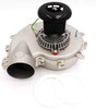 NBK-20226 Draft Inducer Blower Motor 115V | Direct Replacement for Fasco A172