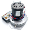 NBK-20577 460V Draft Inducer Blower Motor | Replaces Fasco A331 & Lennox 7062-5554
