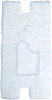 Gasket for pilot assembly
