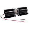 910-157/P blower for Regency, Nordica, Osburn, Valley Comtort & Pacific Energy