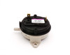 NBK-20827 Pressure Switch | Replaces Carrier HK06WC061