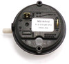 Copy of NBK-20976 Pressure Switch | Replaces Nordyne 632622R