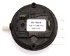 NBK-20978 Pressure Switch with Bracket | Replaces Nordyne 632489R
