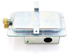 NBK-21100 Air Pressure Sensing Switch FS-751 | 0.05" WC | Replaces Cleveland Controls FS-751
