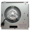 NBK-21009K Fan Assembly 120V 60Hz | Replaces Broan 769RL & S0504B000