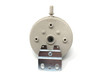 Lopi Avalon 90-0791 Draft Flow Vacuum Switch - OEM Pressure Sensor