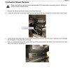 Installation Instructions - Page 2