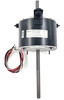 NBK-20548 Fan Motor 1/3 HP 115V 1675 RPM 2-Speed | Replaces Century ORV4539 & Coleman 1468A304
