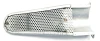 NBK-21210 Gas Burner Head – Direct Replacement for Atwood 30209 RV Furnace