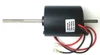 NBK-20274K 12VDC Motor Kit 2250 RPM | Replaces Atwood 32330