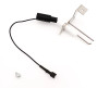 NBK-12452 Water Heater Electrode – Direct Replacement for Atwood 93868 RV Water Heater / Furnace