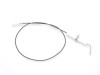 NBK-20348 Electrode Replacement for Dometic 2932781012 | RV Refrigerator Igniter